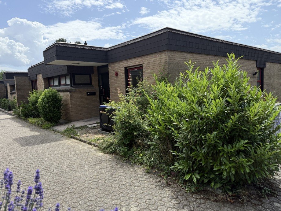 IMG_6990 Bungalow Bonn