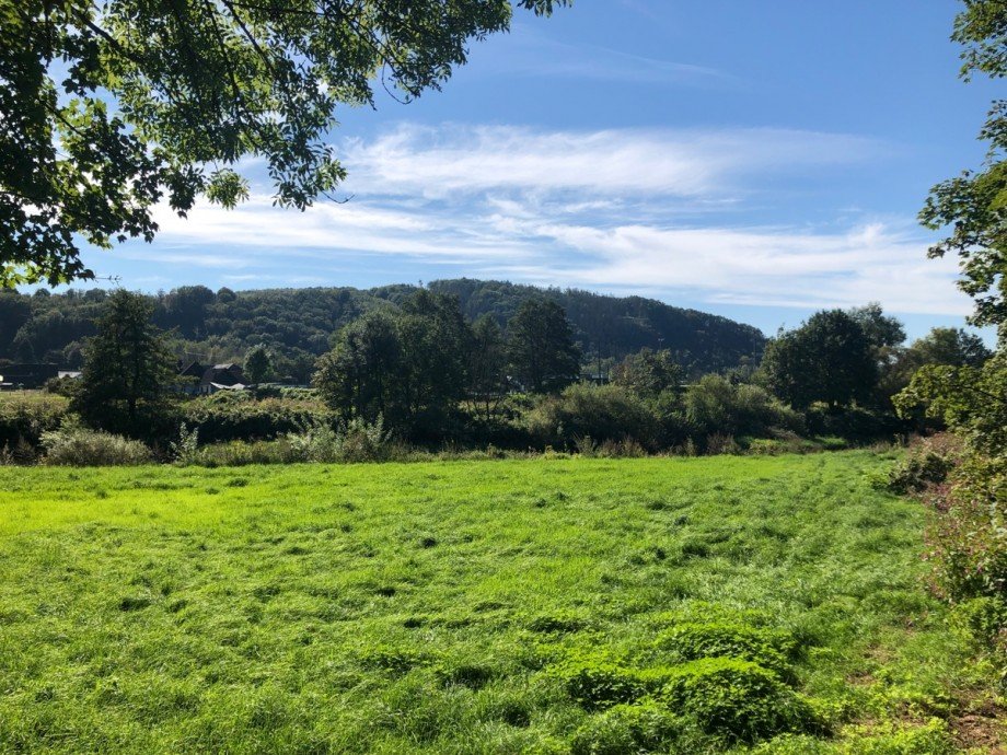 Ansicht Windeck an der Sieg Einfamilienhaus Windeck / Dattenfeld
