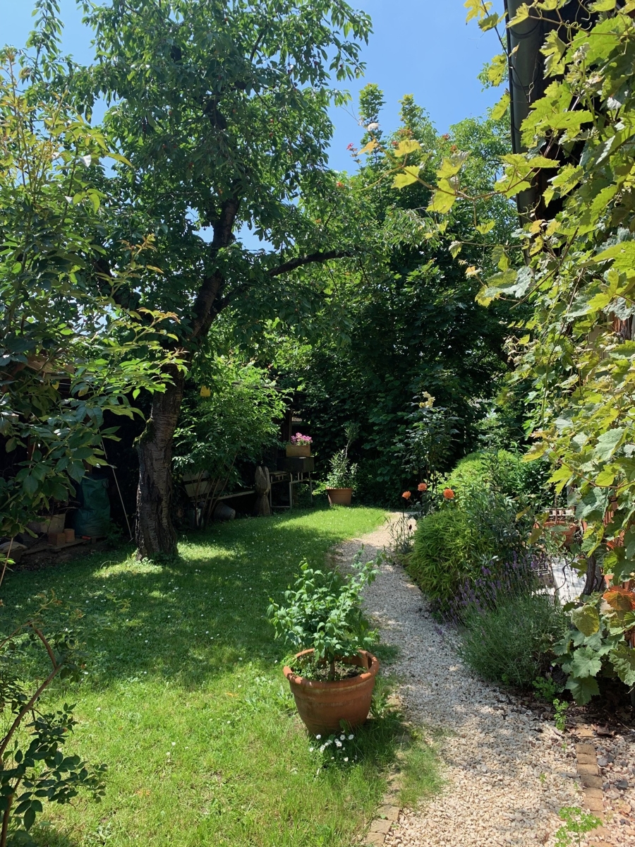 . Einfamilienhaus Sankt Augustin