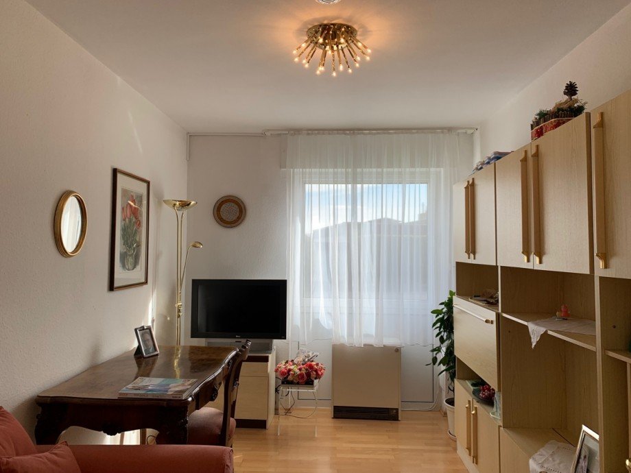 Zimmer Einfamilienhaus Wachtberg / Lie�em