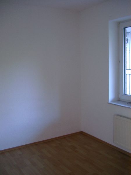 Kinderzimmer Etagenwohnung Hennef