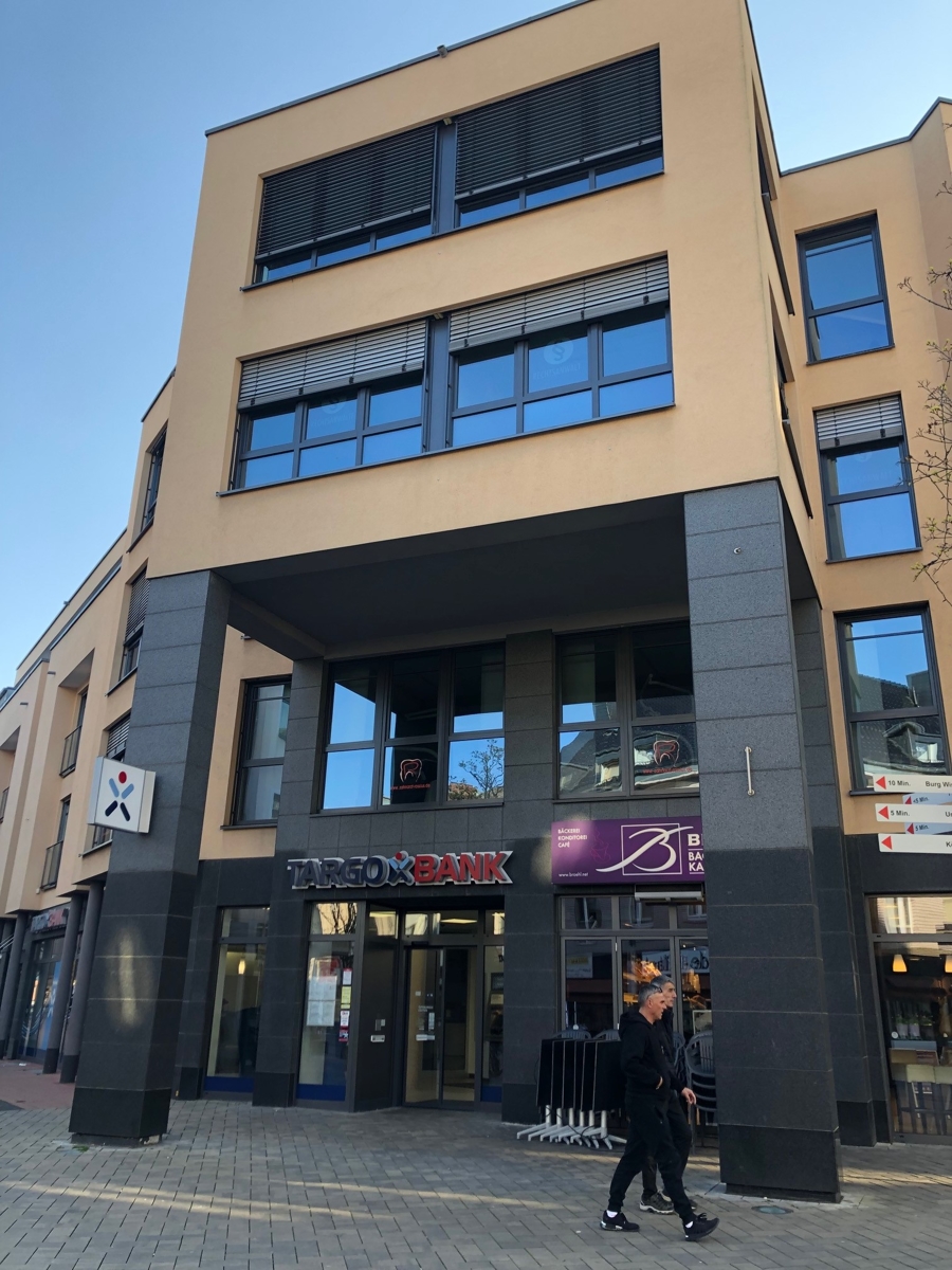 IMG_5035 Etagenwohnung Troisdorf