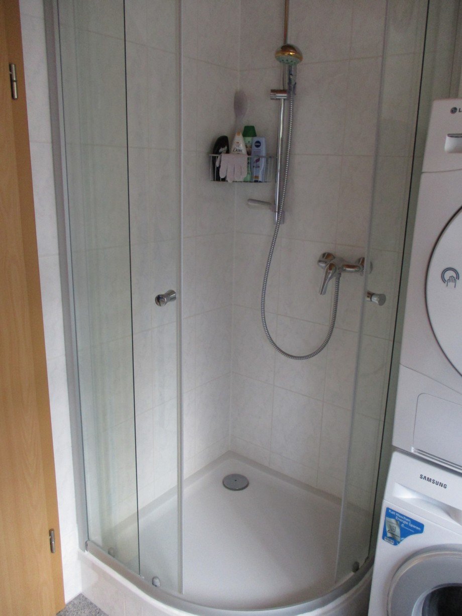 Bad Erdgeschosswohnung K�nigswinter