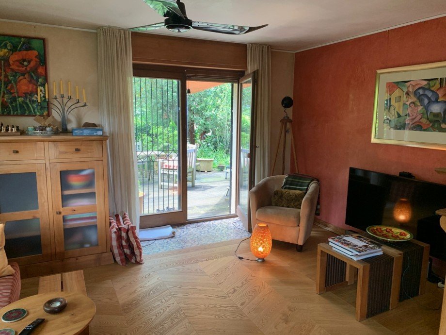 . Einfamilienhaus Sankt Augustin