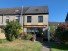 Hauptbild SANKT AUGUSTIN, gro�es Einfamilien-Reihenhaus, 5-6 Zimmer, ca. 130 m� WNfl. + Keller, Garten, Garage