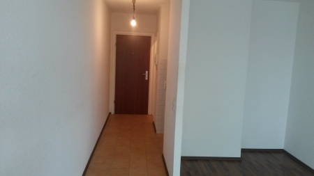 Ansicht Flur (vergleichbares Foto) Wohnung Lohmar