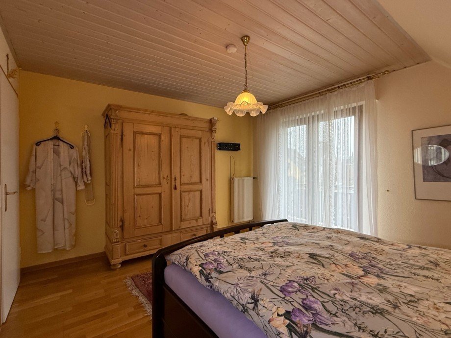 . Einfamilienhaus Sankt Augustin