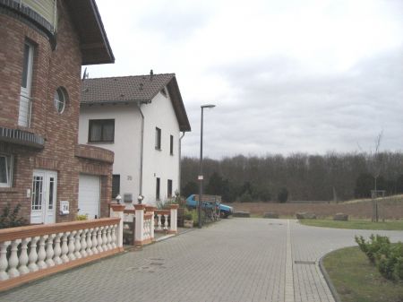 Wonumgebumg 1 Dachgeschosswohnung K�ln