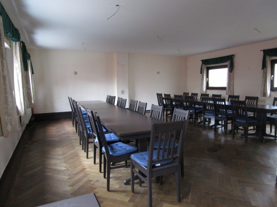 Saal Gastgewerbe Sankt Augustin / M�lldorf