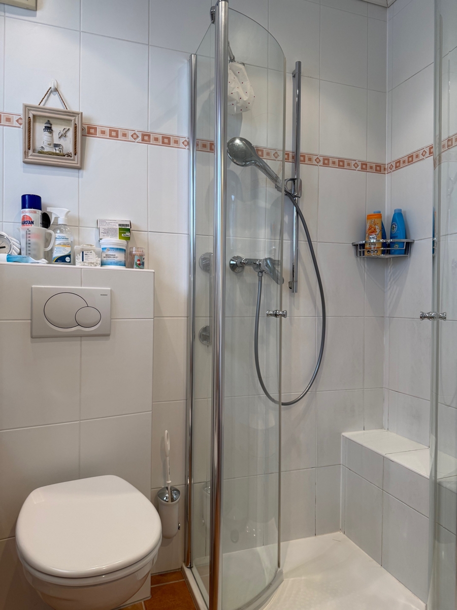 . Reiheneckhaus Sankt Augustin