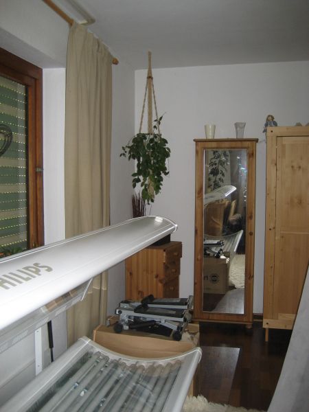 Ansicht 1 Schlafzimmer Einfamilienhaus Eitorf