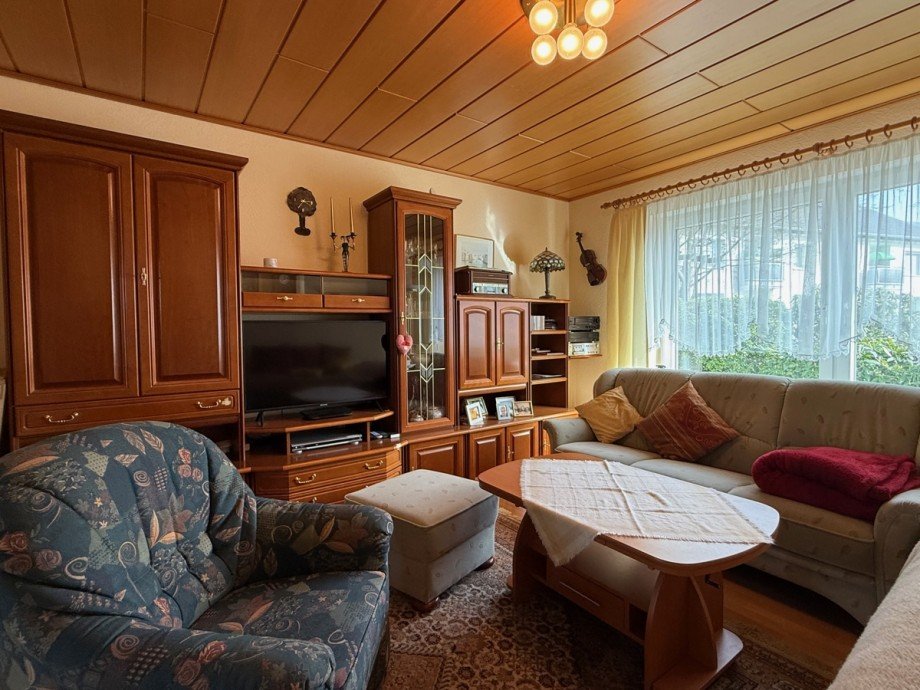 . Reiheneckhaus Sankt Augustin