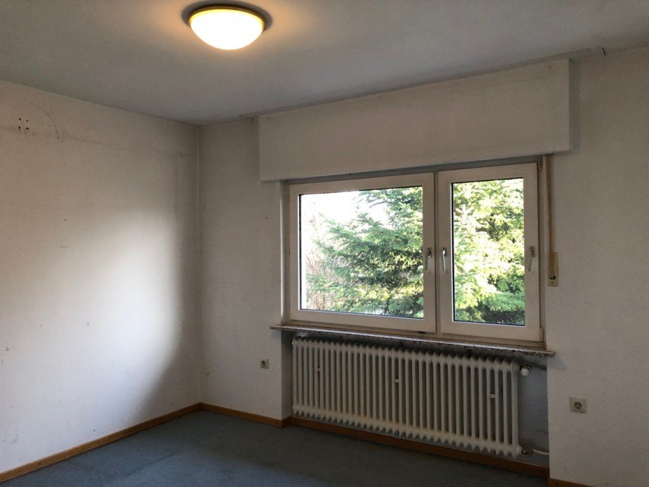  Einfamilienhaus Sankt Augustin