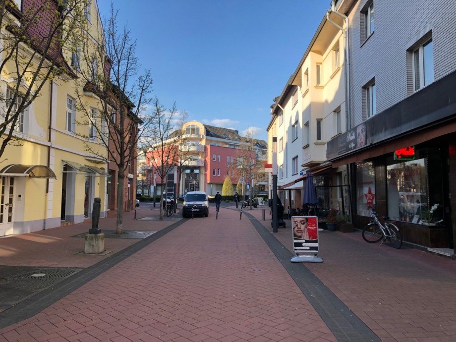 IMG_5041 Etagenwohnung Troisdorf