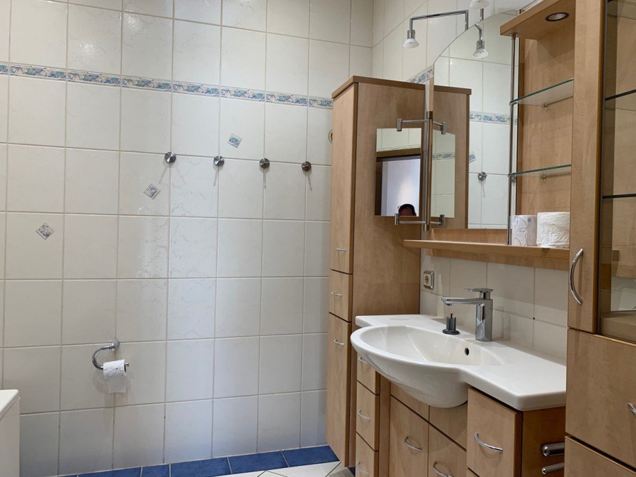 . Etagenwohnung K�nigswinter / Ittenbach