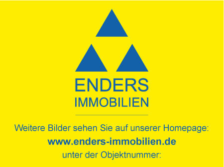 Objektnummer: Ebdvkcehz Etagenwohnung Sankt Augustin