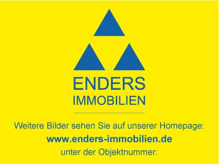 Objektnummer: Eafvmbhhg Etagenwohnung Sankt Augustin / Meindorf