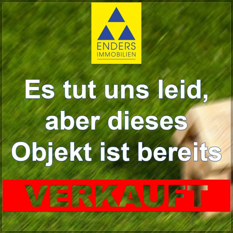  Erdgeschosswohnung Sankt Augustin