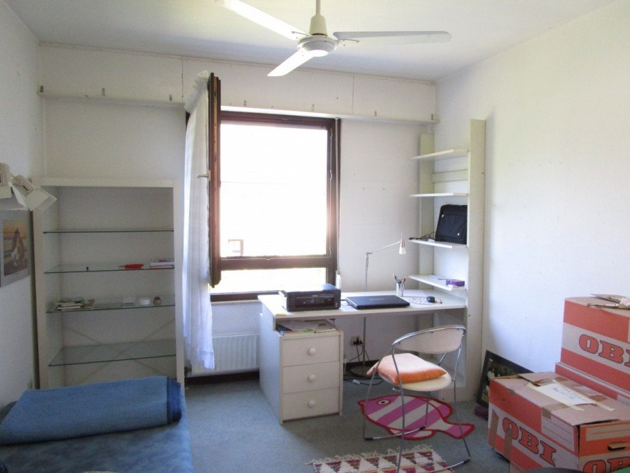 Zimmer 3 im OG Reihenmittelhaus Sankt Augustin / Menden (Rheinland)