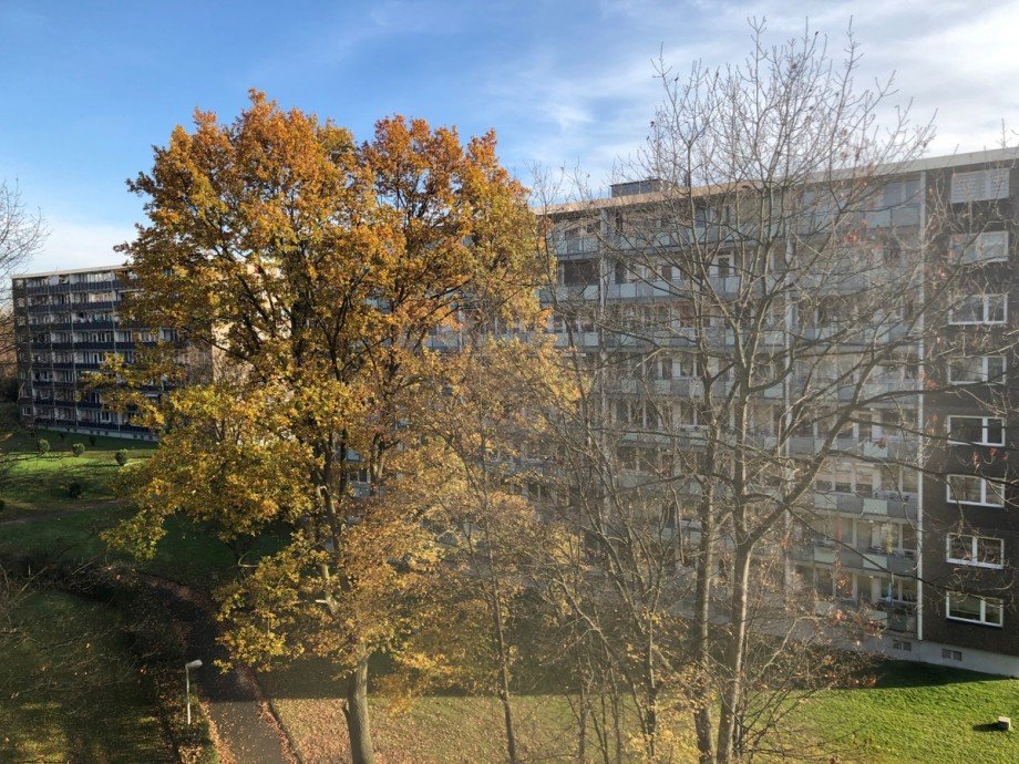  Etagenwohnung Sankt Augustin