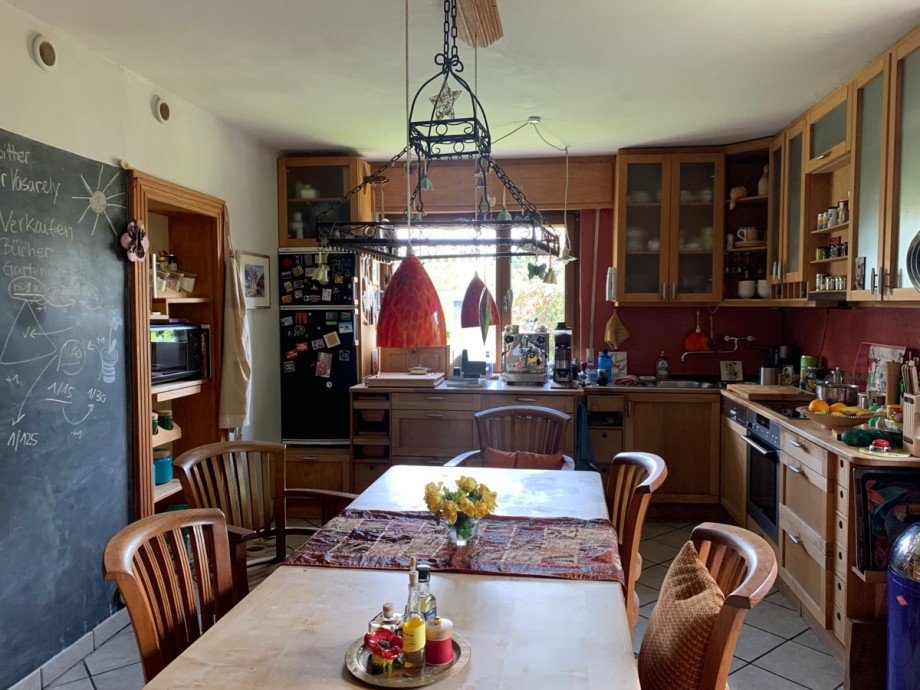 . Einfamilienhaus Sankt Augustin