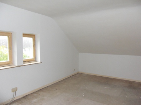 Kinderzimmer 3 Doppelhaush�lfte Sankt Augustin