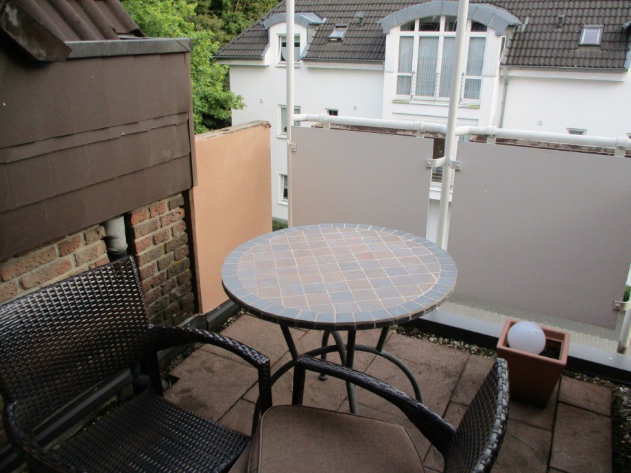 IMG_0660 Dachgeschosswohnung Siegburg