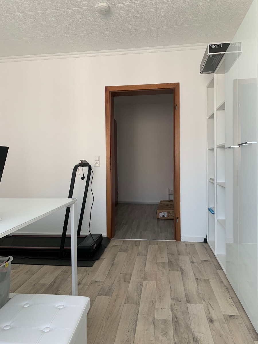 IMG_6041 Etagenwohnung Sankt Augustin