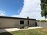 Hauptbild TROISDORF-ESCHMAR, sch�ner Bungalow, 4-5 Zimmer ca. 150 m� Wfl. Garten, Garage, 520 m� GrSt. Keller.