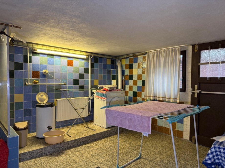 . Einfamilienhaus Sankt Augustin