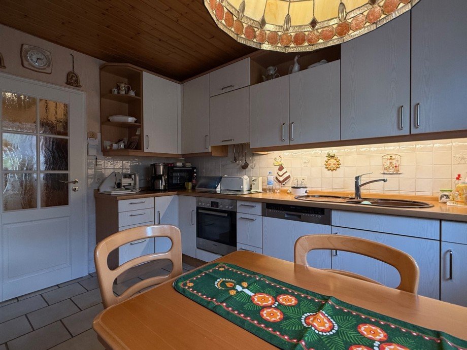 . Reiheneckhaus Sankt Augustin