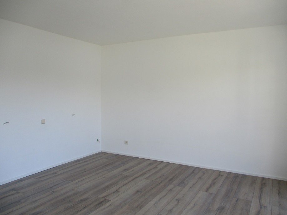 Schlafzimmer 2 Einfamilienhaus Sankt Augustin