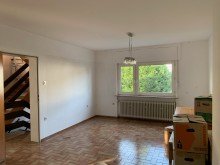 . SANKT AUGUSTIN HANGELAR, freist. Einfamilienhaus ca. 110 m� Wfl. 4-5 Zimmer + Keller, Garten, Garage
