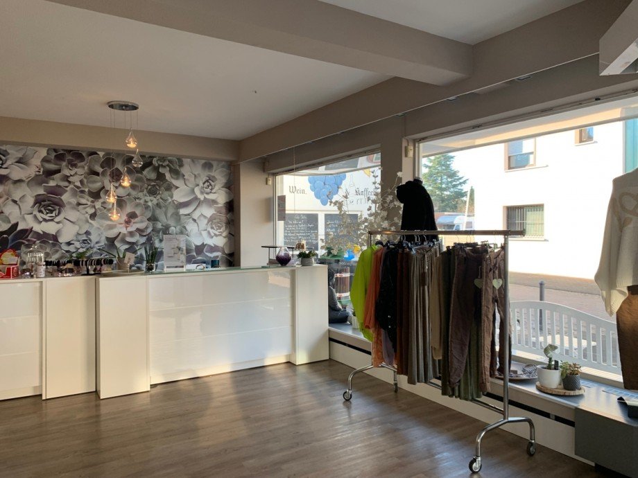 . B�ro / Praxis Sankt Augustin