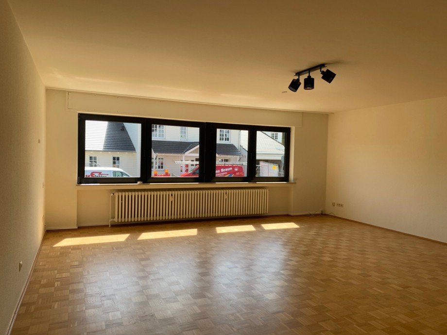 . Erdgeschosswohnung Sankt Augustin