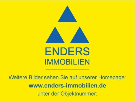 OBJEKTNUMMER: Eagvkbidg Etagenwohnung Sankt Augustin