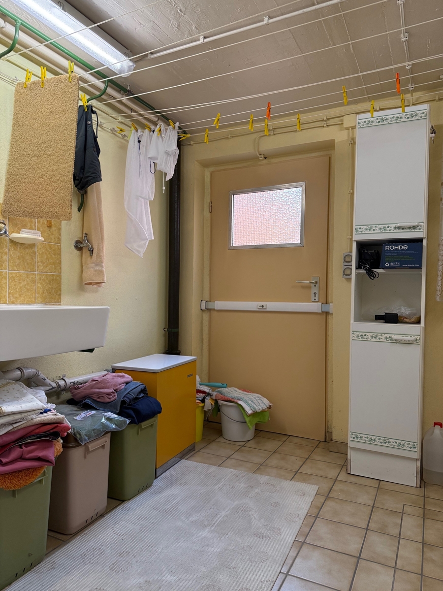 . Reiheneckhaus Sankt Augustin