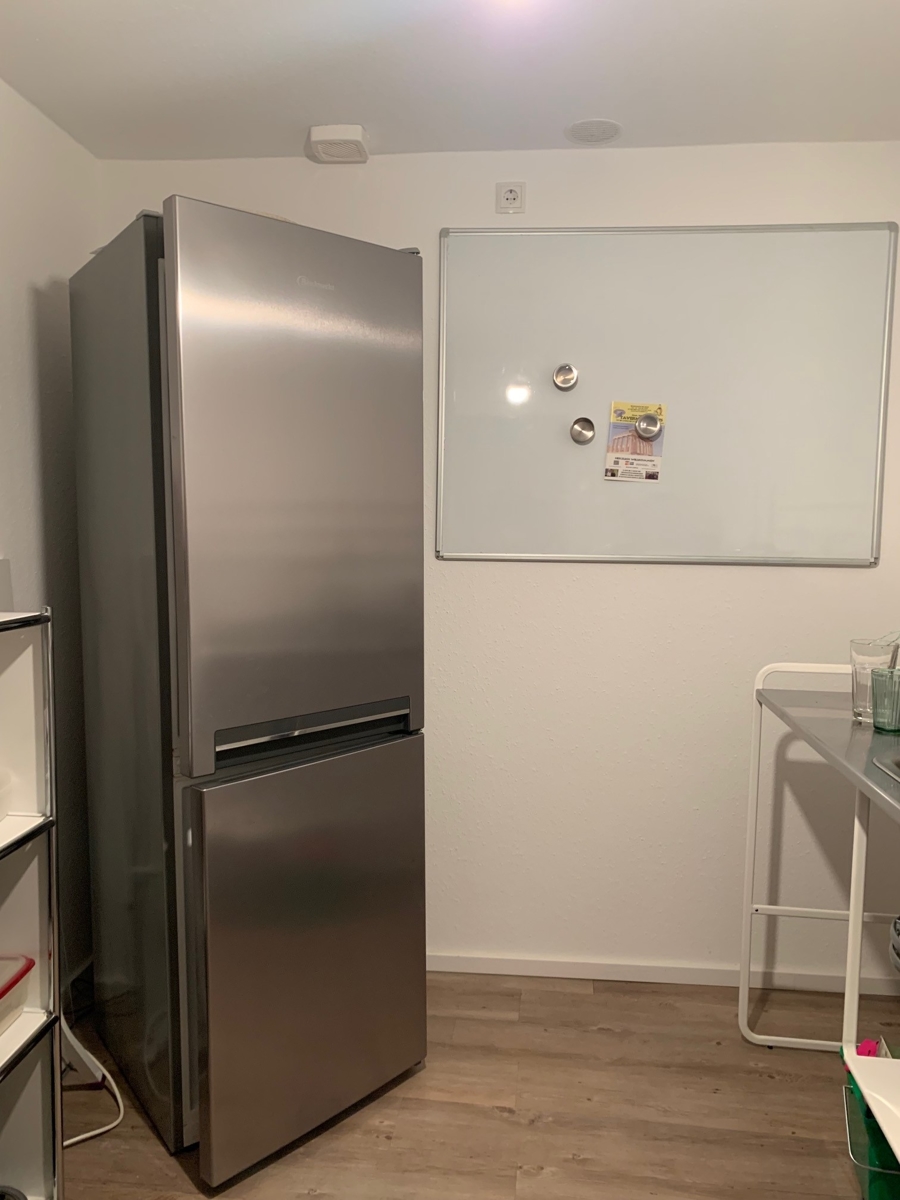 . B�ro / Praxis Sankt Augustin