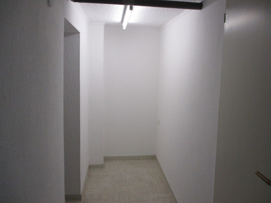 Keller Doppelhaush�lfte Sankt Augustin