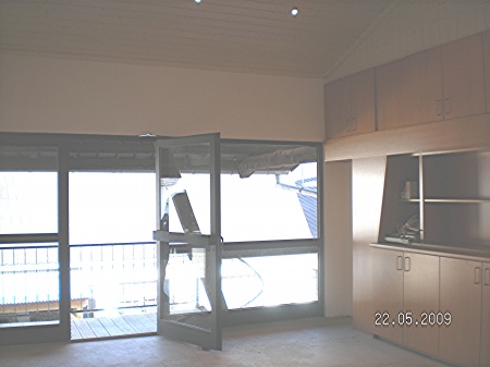 Innen / Ansicht 3 B�rofl�che Sankt Augustin