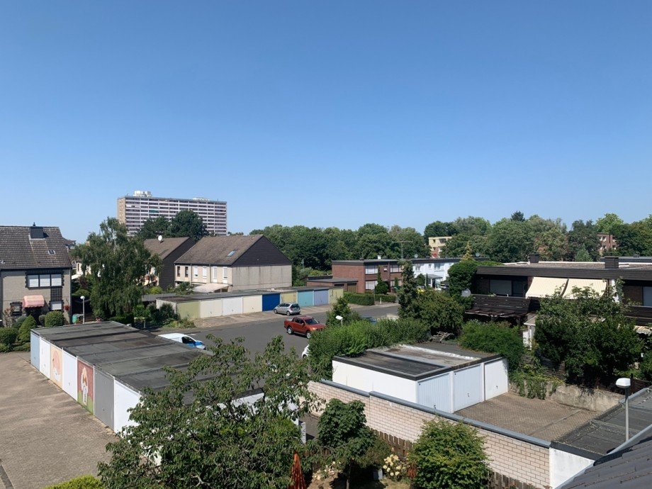  Reihenhaus Sankt Augustin