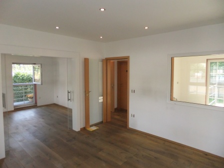 B�roraum Zweifamilienhaus Sankt Augustin