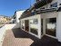 Hauptbild K�LN INNENSTADT N�he Neumarkt, helle ger�umige 3 Zi. Wohnung, 111 m� Wfl. im 1. OG, gr. Westterrasse