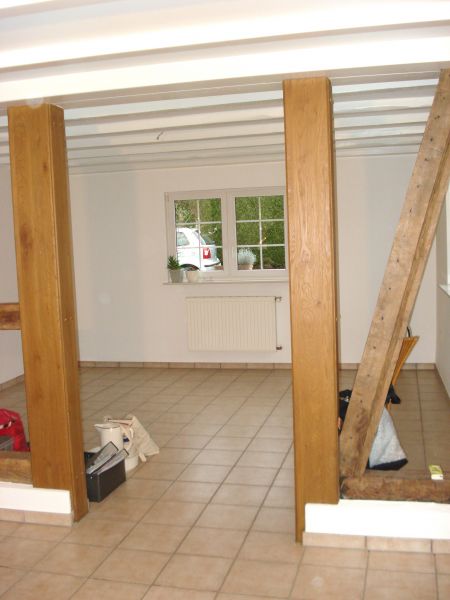 Wohn-essraum Bild 3 Einfamilienhaus Hennef