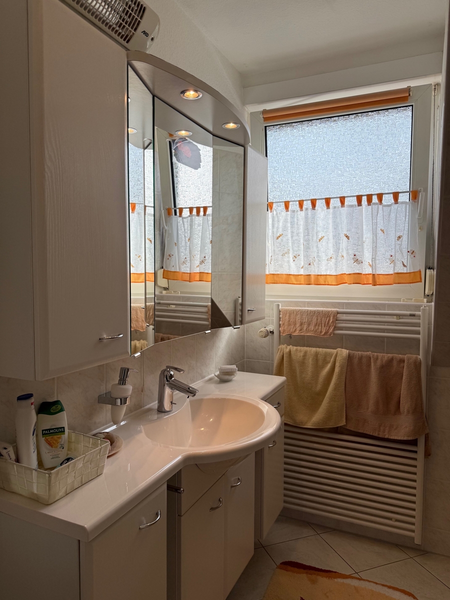 . Reiheneckhaus Sankt Augustin