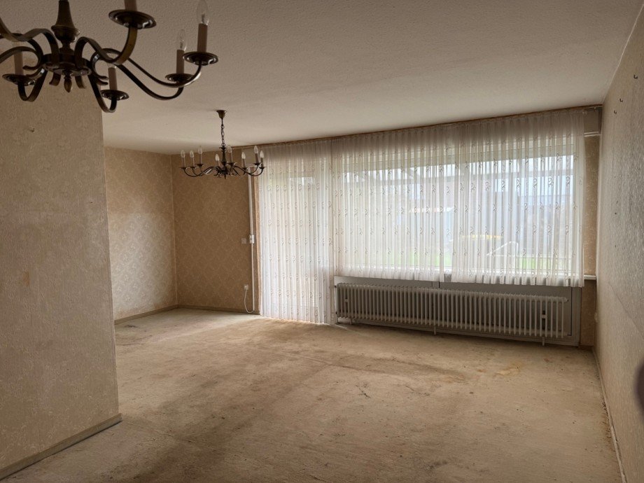 . Reiheneckhaus Sankt Augustin