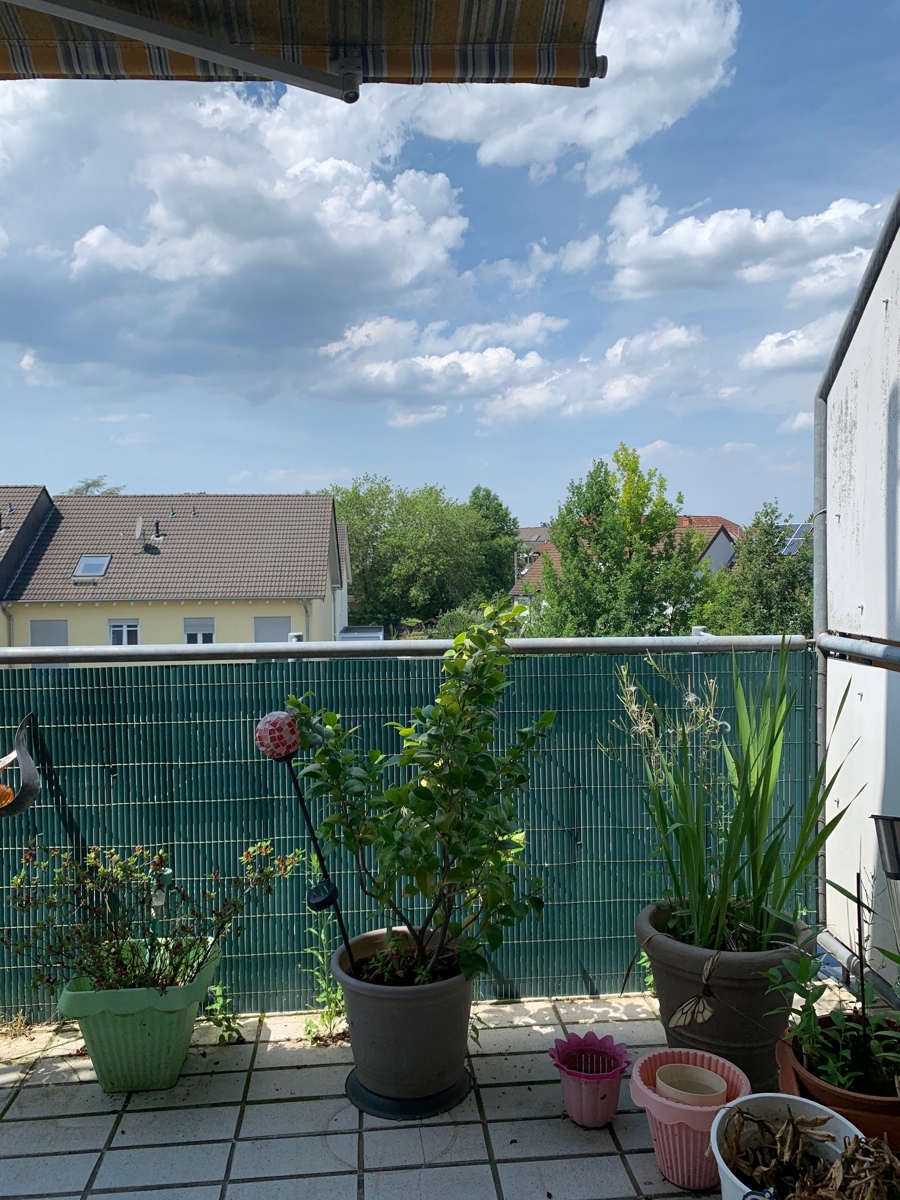 . Etagenwohnung Sankt Augustin / Niederpleis