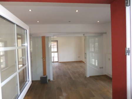 B�roraum 2 Zweifamilienhaus Sankt Augustin