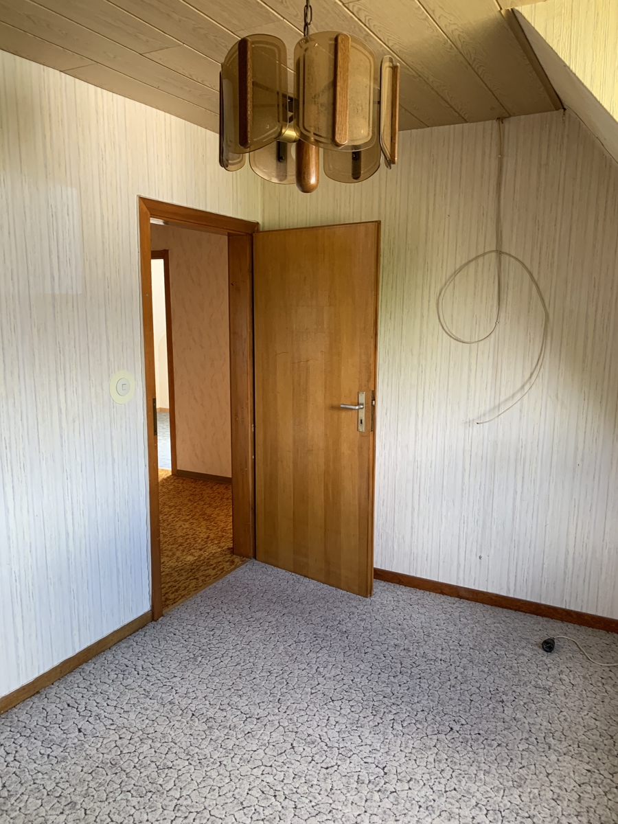Kinderzimmer 1 Einfamilienhaus Rheinbach