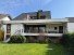 Hauptbild SANKT AUGUSTIN-NIEDERBERG, freist. 1-2 Fam. Haus, 6-7 Zi., ca. 330 m� WNfl. Vollkeller, 625 m� GrSt